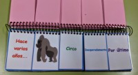 Desde Orientación Andújar tenemos presente que los materiales manipulativos son los ideales para trabajar con los alumnos más pequeños de educación infantil o preescolar. Por lo que hemos preparado un […]