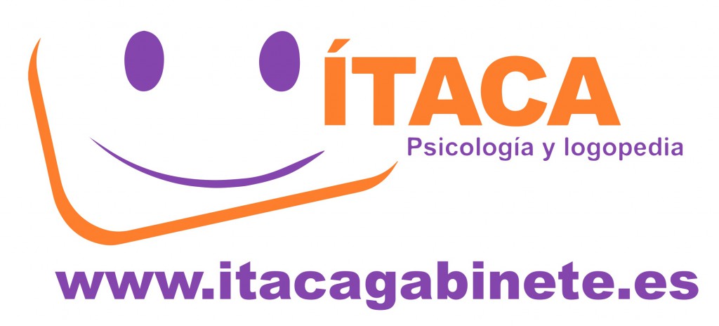 INTELIGENCIAS MÚLTIPLES MINDFULNESS Desde Córdoba, Ítaca Gabinete de Psicología y Logopedia, a la vista de las necesidades formativas a las que se enfrentan los profesionales de la psicología, psicopedagogía, maestros, […]