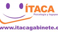 INTELIGENCIAS MÚLTIPLES MINDFULNESS Desde Córdoba, Ítaca Gabinete de Psicología y Logopedia, a la vista de las necesidades formativas a las que se enfrentan los profesionales de la psicología, psicopedagogía, maestros, […]