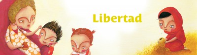 05-Libertad-02