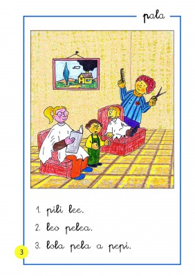5. Historietas_Page_03