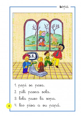 5. Historietas_Page_04