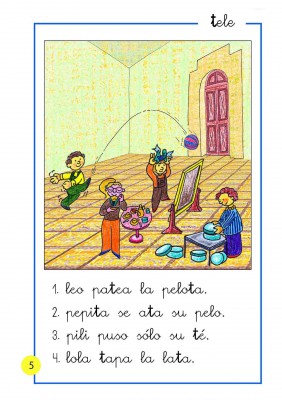 5. Historietas_Page_05