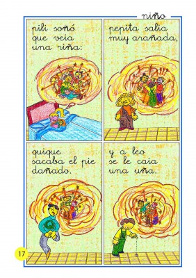5. Historietas_Page_17