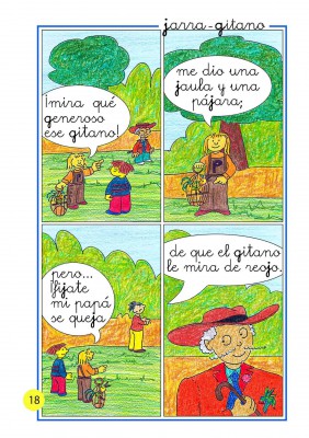 5. Historietas_Page_18