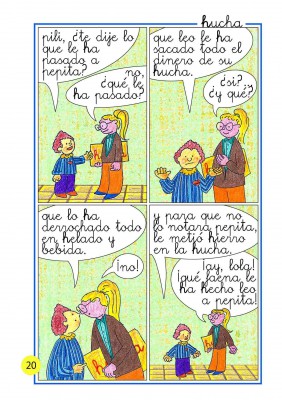 5. Historietas_Page_20