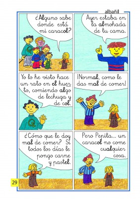 5. Historietas_Page_29