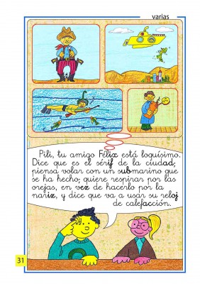 5. Historietas_Page_31