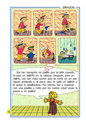 5. Historietas_Page_35