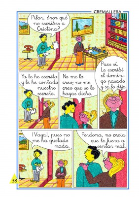 5. Historietas_Page_38