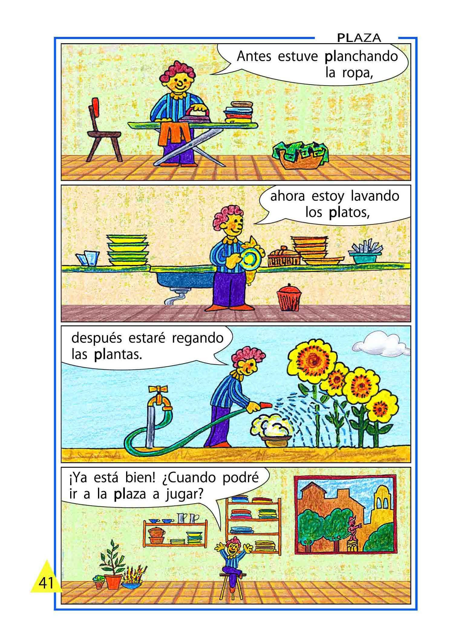 5. Historietas_Page_41 Orientación Andújar Recursos
