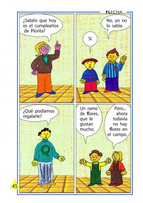 5. Historietas_Page_45