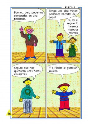 5. Historietas_Page_46