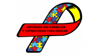 Compartimos este estupendo material que tiene publicada la Federación de Asperger España en su página web, ASPERGER 200 consejos y estrategias para educar a niños y niñas  La mayor necesidad de […]