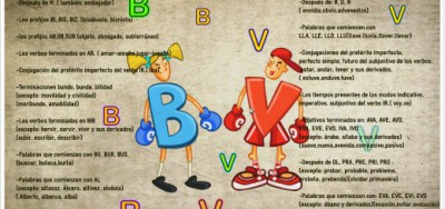 B-VERSUS-V-520x245