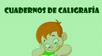 Os queremos compartir estos fantásticos materiales ideales para trabajar la caligrafía de nuestros hijos. Son 26 fichas las que componen el cuaderno de caligrafía, para mejorar la escritura de nuestros […]