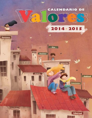 Calendario-de-Valores-2014-2015_Page_01