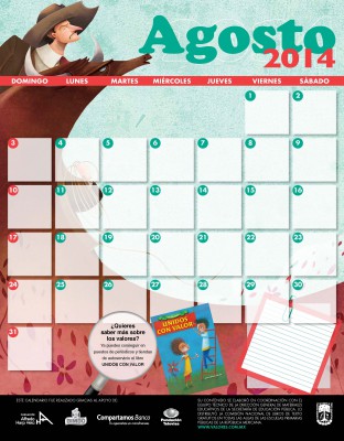 Calendario-de-Valores-2014-2015_Page_03