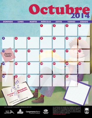 Calendario-de-Valores-2014-2015_Page_07