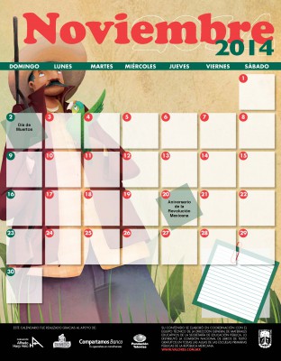 Calendario-de-Valores-2014-2015_Page_09