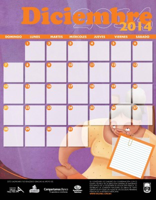 Calendario-de-Valores-2014-2015_Page_11