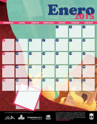 Calendario-de-Valores-2014-2015_Page_13