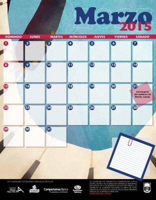 Calendario-de-Valores-2014-2015_Page_17