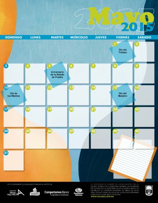 Calendario-de-Valores-2014-2015_Page_21