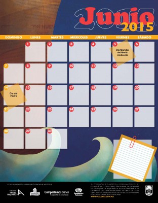 Calendario-de-Valores-2014-2015_Page_23
