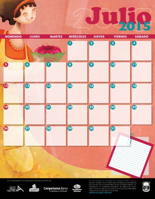 Calendario-de-Valores-2014-2015_Page_25