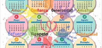 Calendario-de-los-Valores-520x245