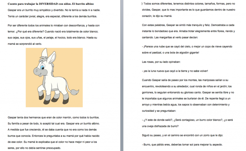 El respeto a la diversidad étnica y cultural, la educación cívica apoyada en la ciudadanía plena y extendida, la pertinencia curricular frente a distintas realidades sociales y culturales con que […]