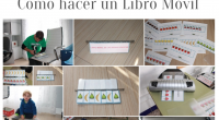 A lo largo de las últimas semanas hemos publicado en Orientación Andújar diferentes libros móviles, mucha gente nos ha preguntado a través de comentarios, donde se podían conseguir, o donde […]