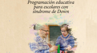 La inclusión educativa de los alumnos con síndrome de Down es un proyecto que beneficia a todos. A estos alumnos, porque se forman en el ambiente real que más tarde […]