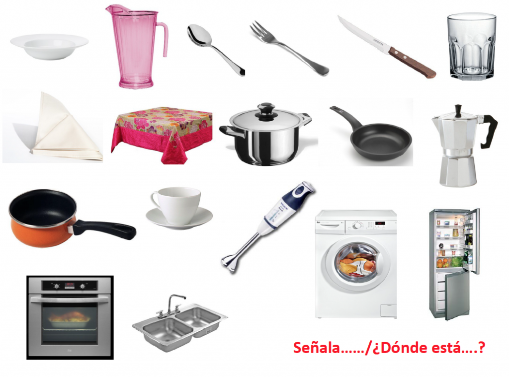 Hoy comparto con vosotros/as un material creado por María Jose De Luis Flores en su blog http://lapsico-goloteca.blogspot.com.es/.. Se trata de una prueba léxico -semántica para evaluar el vocabulario a través […]