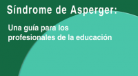 El síndrome de Asperger (en adelante, SA) es un trastorno del espectro del autismo que implica la alteración cualitativa del desarrollo social y comunicativo, e intereses y conductas restringidos y […]