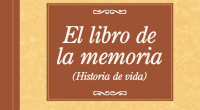 hoy compartimos con todos vosotros estos fantásticos materiales que nos ayudaran a estimular cognitivamente a nuestros mayores, ellos que lo han dado todo por nosotros se merecen que les dediquemos […]