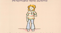 Este cuento, está pensado tanto para los niños como para los adultos. Puede ser de utilidad a aquellos padres y educadores que quieran promover la compresión sobre los niños con […]