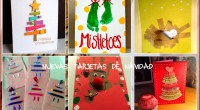 Os dejamos este fantástico recopilatorio de materiales Navideños realizados por el blog Imagenes educativas espero que os guste. Ideales para hacer este fin de semana en familia y realizarlas la […]