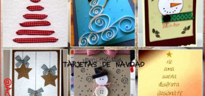 Collage-Tarjetas-Navidad-520x245