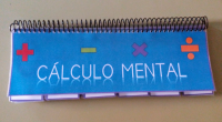 Desde Orientación Andújar creemos firmemente en el empleo de materiales manipulativos para nuestras clases especialmente si trabajamos con alumnos con necesidades específicas de apoyo educativo. Y ademas son ideales para […]