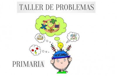 TALLER DE PROBLEMAS