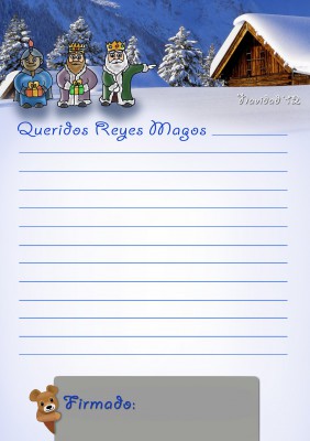 carta-reyes-magos-2012-con-fondo