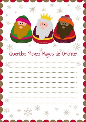 carta-reyes-magos