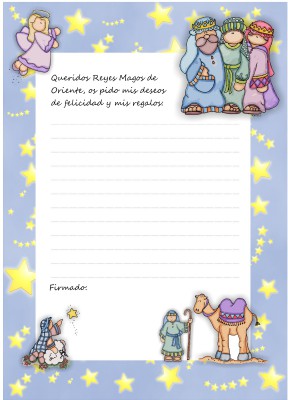 carta_reyes_magos