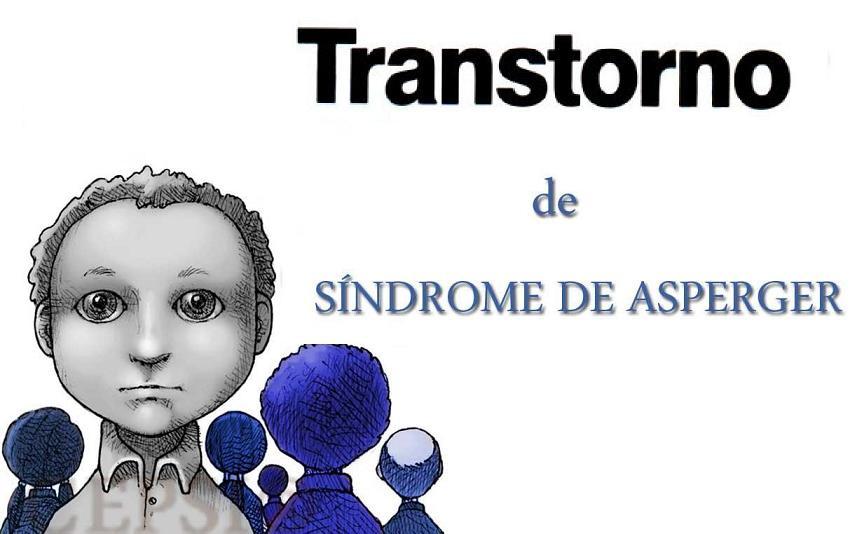 El término «Síndrome de Asperger» (en adelante SA) fue utilizado por primera vez en 1981 por la psiquiatra británica Lorna Wing para referirse a un grupo de pacientes psiquiátricos de […]