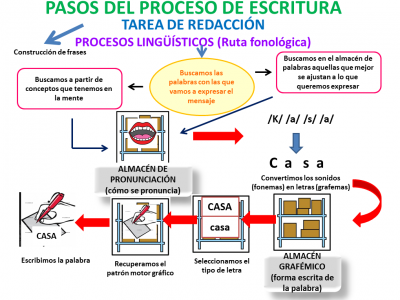 redacción ruta fonológica ok