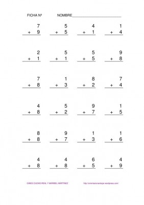 sumas-con-y-sin-llevada-1