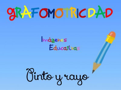 Cuadernillo-Grafomotricidad-I_Página_01-400x300
