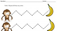 Compartimos con todos vosotros el fantástico trabajo realizado por mi hermano antonio desde su blog Imágenes eduactivas, consistente en un completísimo cuaderno para trabajar la motricidad fina, mediante unas láminas […]